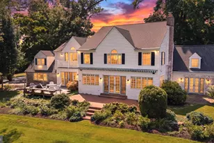 10518 Pot Spring Rd, Cockeysville, MD 21030 - Photo 2