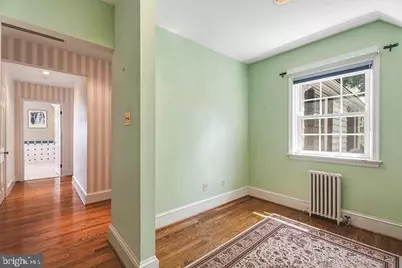 10518 Pot Spring Road, Cockeysville, MD 21030 - Photo 50