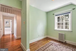 10518 Pot Spring Rd, Cockeysville, MD 21030 - Photo 50