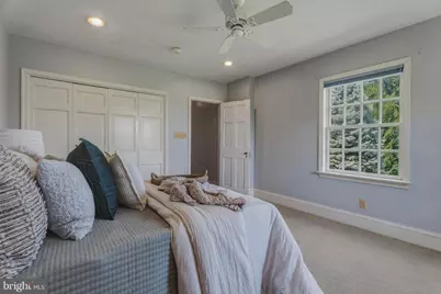 10518 Pot Spring Road, Cockeysville, MD 21030 - Photo 58