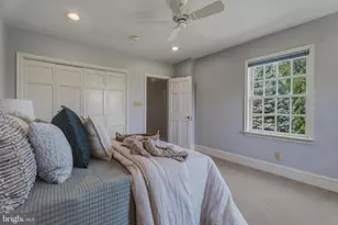 10518 Pot Spring Rd, Cockeysville, MD 21030 - Photo 58
