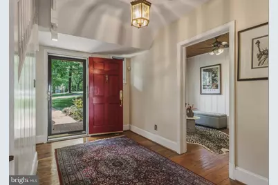 10518 Pot Spring Road, Cockeysville, MD 21030 - Photo 4