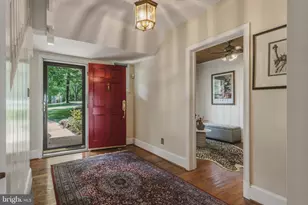 10518 Pot Spring Rd, Cockeysville, MD 21030 - Photo 4