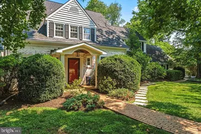 10518 Pot Spring Road, Cockeysville, MD 21030 - Photo 60