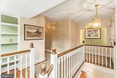 10518 Pot Spring Road, Cockeysville, MD 21030 - Photo 34