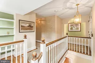 10518 Pot Spring Rd, Cockeysville, MD 21030 - Photo 34