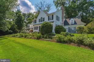 10518 Pot Spring Rd, Cockeysville, MD 21030 - Photo 64