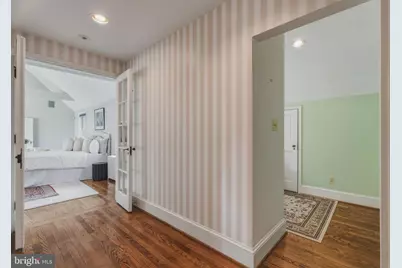 10518 Pot Spring Road, Cockeysville, MD 21030 - Photo 38