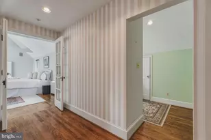 10518 Pot Spring Rd, Cockeysville, MD 21030 - Photo 38