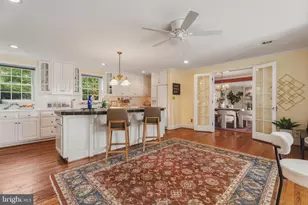 10518 Pot Spring Rd, Cockeysville, MD 21030 - Photo 22