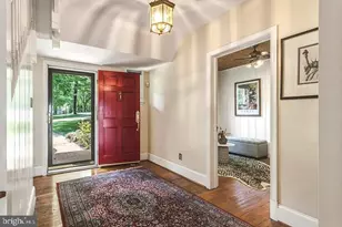 10518 Pot Spring Rd, Cockeysville, MD 21030 - Photo 4