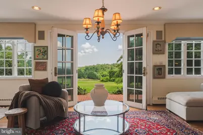 10518 Pot Spring Road, Cockeysville, MD 21030 - Photo 6