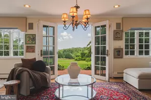 10518 Pot Spring Rd, Cockeysville, MD 21030 - Photo 6