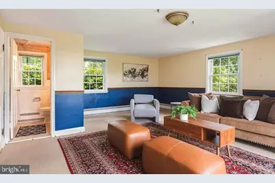 10518 Pot Spring Road, Cockeysville, MD 21030 - Photo 28