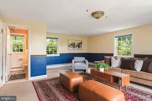 10518 Pot Spring Rd, Cockeysville, MD 21030 - Photo 28