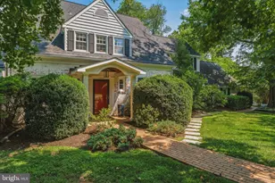 10518 Pot Spring Rd, Cockeysville, MD 21030 - Photo 60