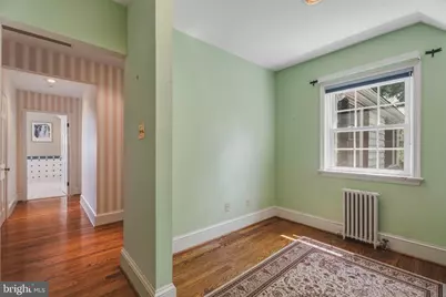 10518 Pot Spring Road, Cockeysville, MD 21030 - Photo 50