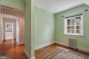 10518 Pot Spring Rd, Cockeysville, MD 21030 - Photo 50