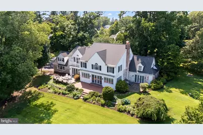 10518 Pot Spring Road, Cockeysville, MD 21030 - Photo 1