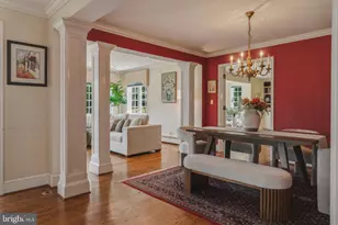 10518 Pot Spring Rd, Cockeysville, MD 21030 - Photo 18