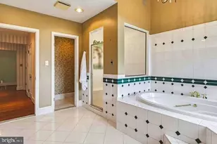 10518 Pot Spring Rd, Cockeysville, MD 21030 - Photo 46