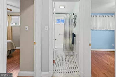 2614 Matthews Drive, Baltimore, MD 21234 - Photo 16