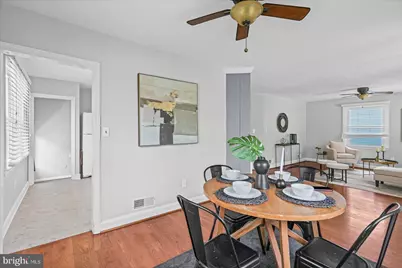 2614 Matthews Drive, Baltimore, MD 21234 - Photo 10