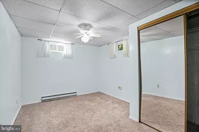 2614 Matthews Drive, Baltimore, MD 21234 - Photo 28