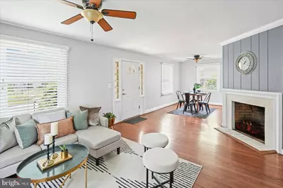 2614 Matthews Drive, Baltimore, MD 21234 - Photo 8