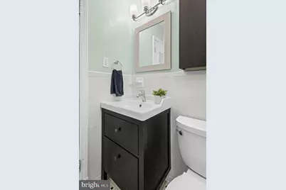 2614 Matthews Drive, Baltimore, MD 21234 - Photo 20