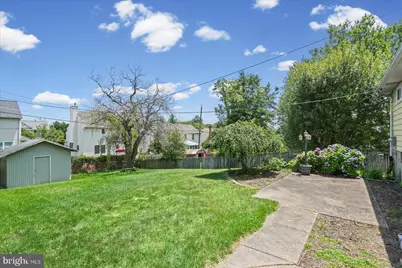 2614 Matthews Drive, Baltimore, MD 21234 - Photo 30