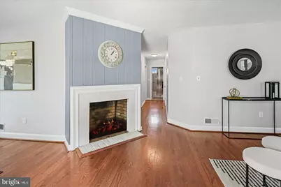 2614 Matthews Drive, Baltimore, MD 21234 - Photo 6
