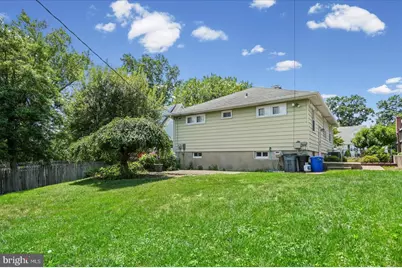 2614 Matthews Drive, Baltimore, MD 21234 - Photo 32