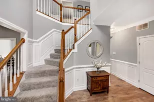 17206 Whiteley Rd, Monkton, MD 21111 - Photo 6
