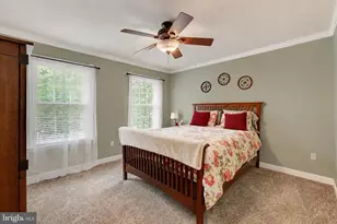 17206 Whiteley Rd, Monkton, MD 21111 - Photo 36
