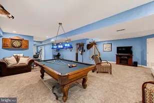 17206 Whiteley Rd, Monkton, MD 21111 - Photo 42