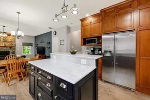 17206 Whiteley Rd, Monkton, MD 21111 - Photo 22