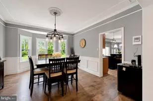 17206 Whiteley Rd, Monkton, MD 21111 - Photo 14