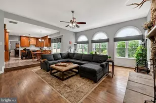 17206 Whiteley Rd, Monkton, MD 21111 - Photo 26