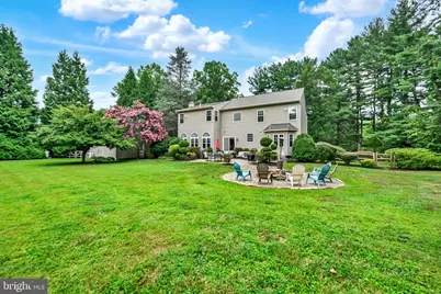 17206 Whiteley Road, Monkton, MD 21111 - Photo 52