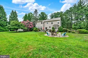 17206 Whiteley Rd, Monkton, MD 21111 - Photo 52