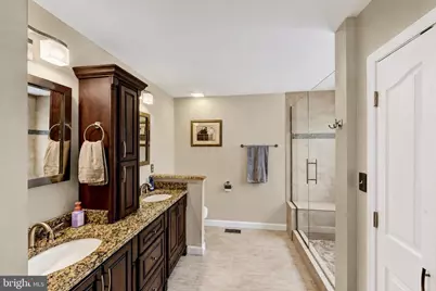 17206 Whiteley Road, Monkton, MD 21111 - Photo 30