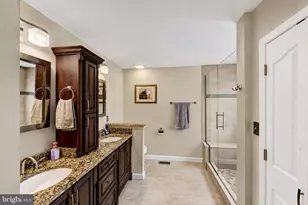 17206 Whiteley Rd, Monkton, MD 21111 - Photo 30
