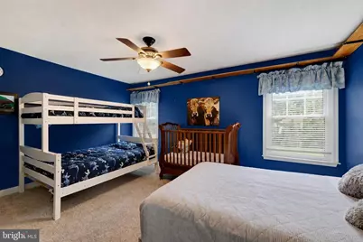 17206 Whiteley Road, Monkton, MD 21111 - Photo 34