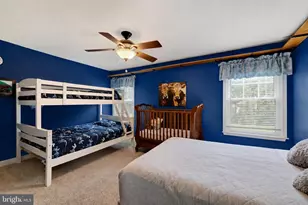 17206 Whiteley Rd, Monkton, MD 21111 - Photo 34