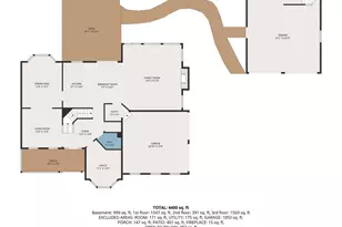 17206 Whiteley Rd, Monkton, MD 21111 - Photo 58
