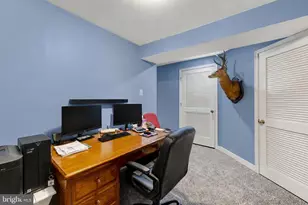 17206 Whiteley Rd, Monkton, MD 21111 - Photo 48