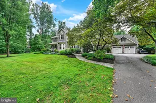 17206 Whiteley Rd, Monkton, MD 21111 - Photo 4