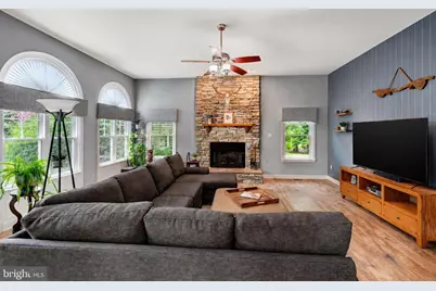 17206 Whiteley Road, Monkton, MD 21111 - Photo 24