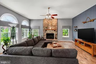 17206 Whiteley Rd, Monkton, MD 21111 - Photo 24